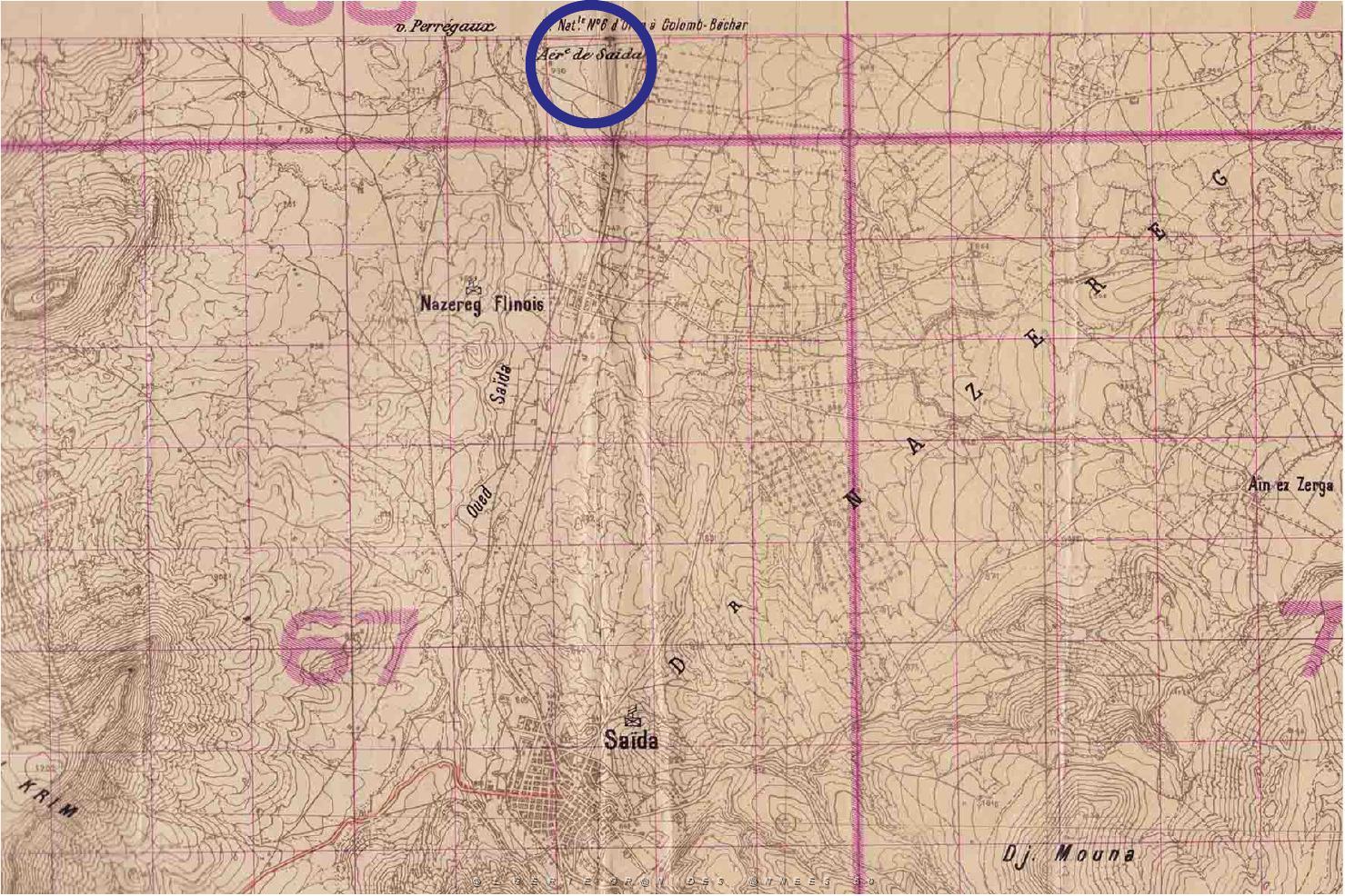 145-AERODROME-ET-BASE-1945-1962-29- (25) SAIDA.jpg